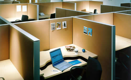 cubicle-upholstery